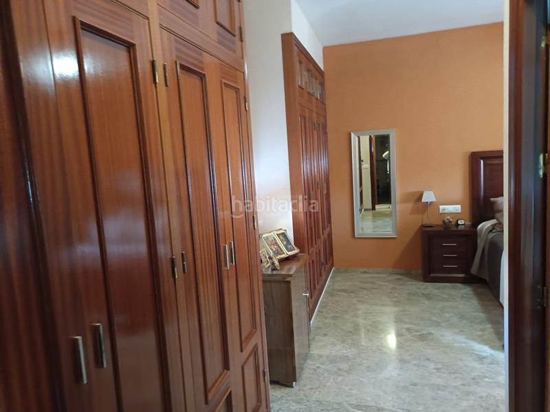 Foto 319ae5c8-eb2f-4bce-8119-8e470b8f1798. Casa en Ciudad Jardín - Zoco Córdoba