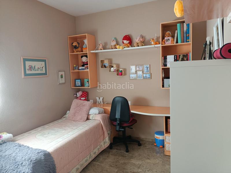 Foto 3d1b5b5d-18d5-4336-8e89-4f02ae1bbf16. Casa en Ciudad Jardín - Zoco Córdoba