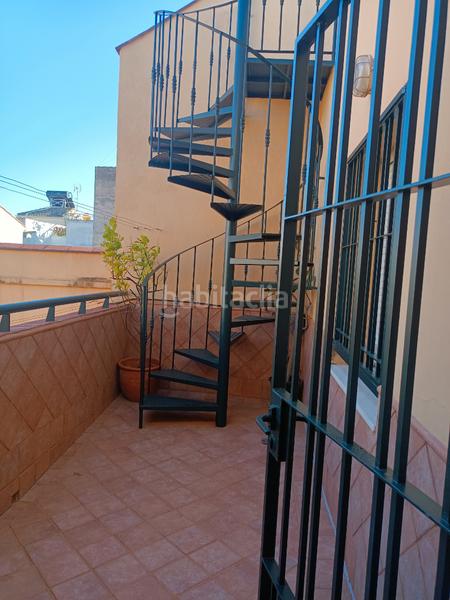 Foto 4ed215bd-e4fc-45fd-b40d-c1a550ff6d51. Casa en Ciudad Jardín - Zoco Córdoba