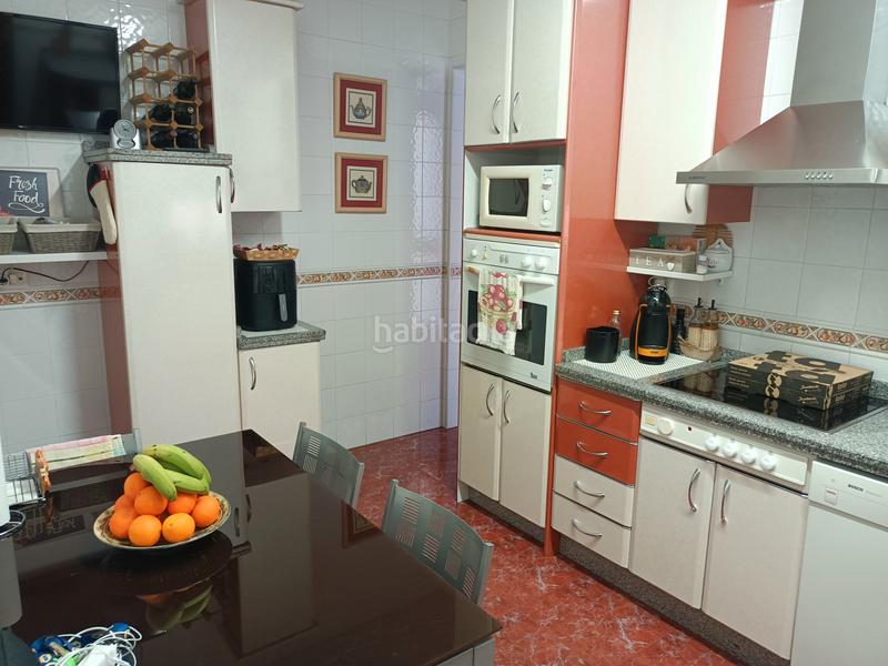Foto 61edf582-566a-45e4-8697-ef2281b6c7c1. Casa en Ciudad Jardín - Zoco Córdoba