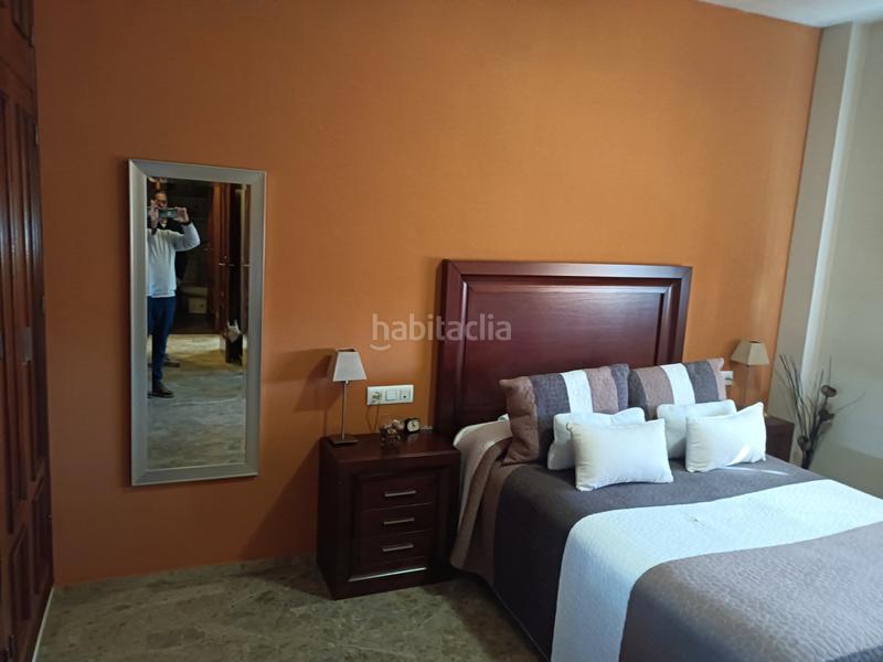 Foto 81374ef2-ca38-4588-805f-66f1cb35d101. Casa en Ciudad Jardín - Zoco Córdoba