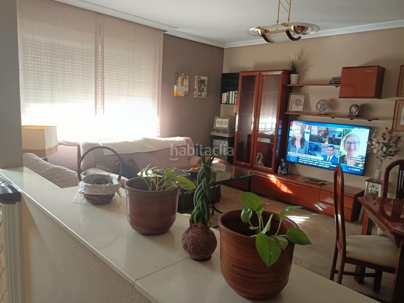 Foto 8a4c6213-7e37-4861-b148-b2b7dd05b6d9. Casa en Ciudad Jardín - Zoco Córdoba