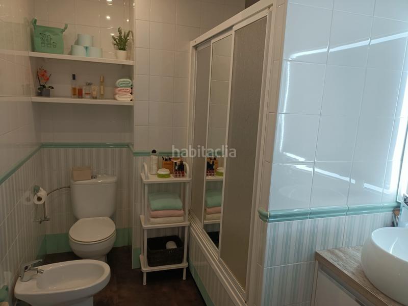 Foto a0eb94ee-a3a7-40a6-896f-0885c1458518. Casa en Ciudad Jardín - Zoco Córdoba