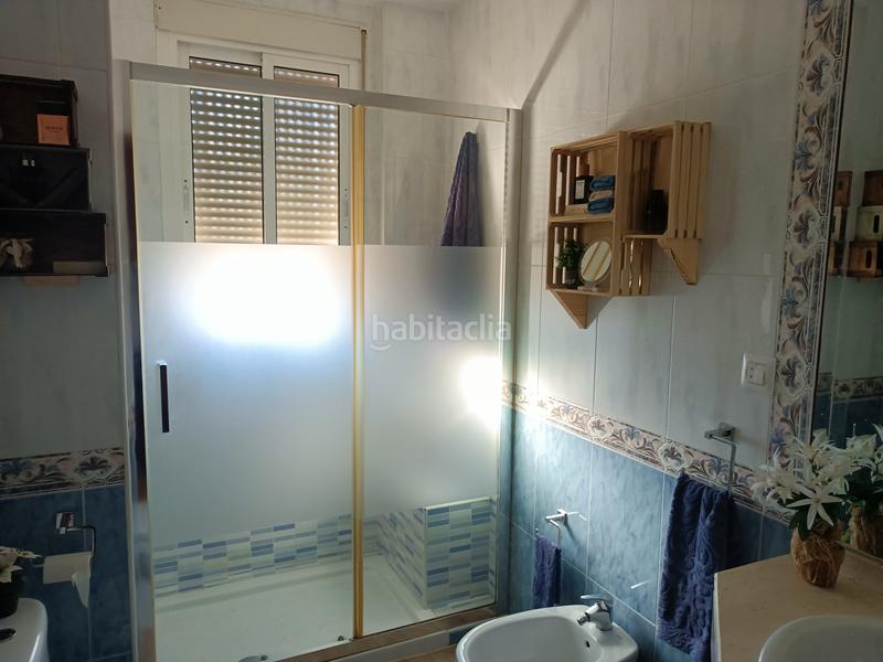 Foto a83bb2f7-b1b6-4684-9094-8d676b7e29a9. Casa en Ciudad Jardín - Zoco Córdoba