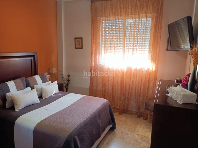 Foto f1873e73-b27e-4155-8252-f72b998cae9f. Casa en Ciudad Jardín - Zoco Córdoba