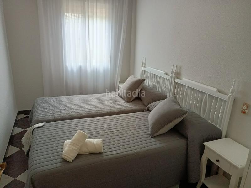 Foto 28495d76-2a59-49f0-8f23-e9e6fd325eef. Chalet en casillas 3 en El Higuerón Córdoba