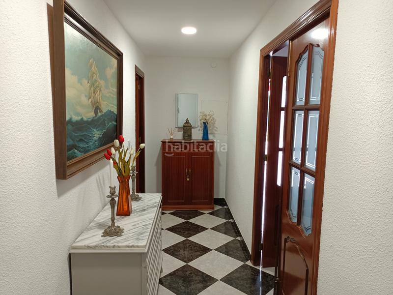 Foto 376061b3-4981-4c9c-ab0f-914c7d57fa19. Chalet en casillas 3 en El Higuerón Córdoba