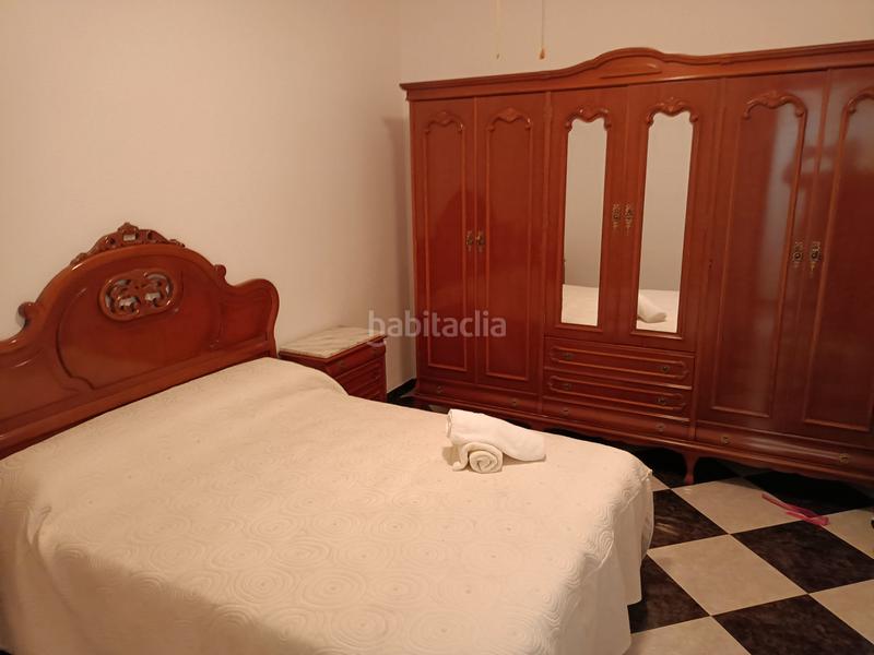 Foto 541dd4ce-a98c-4c84-a506-bd7016ea6665. Chalet en casillas 3 en El Higuerón Córdoba