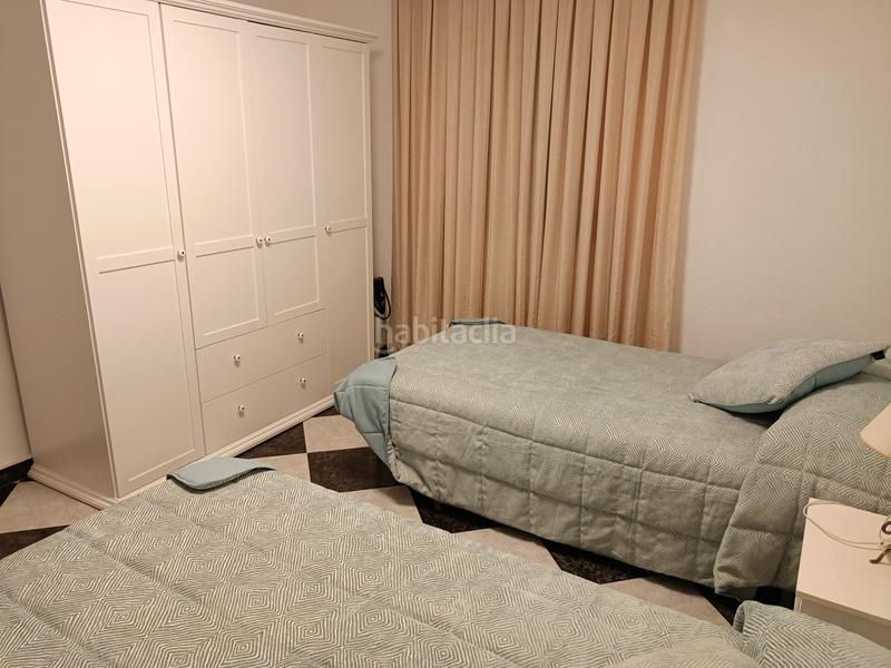 Foto 613f8551-820f-44b1-babd-e7fd58a00e2a. Chalet en casillas 3 en El Higuerón Córdoba