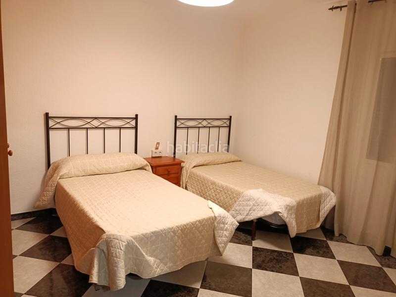 Foto b2890068-813c-4fa0-adce-d564c5921372. Chalet en casillas 3 en El Higuerón Córdoba