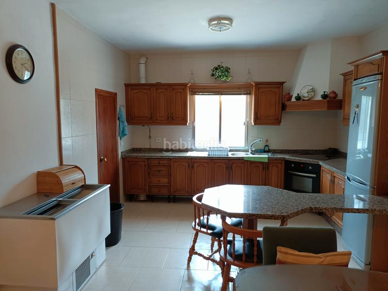 Foto e9b8a264-8283-487d-bd98-8049e5ff6865. Chalet en casillas 3 en El Higuerón Córdoba