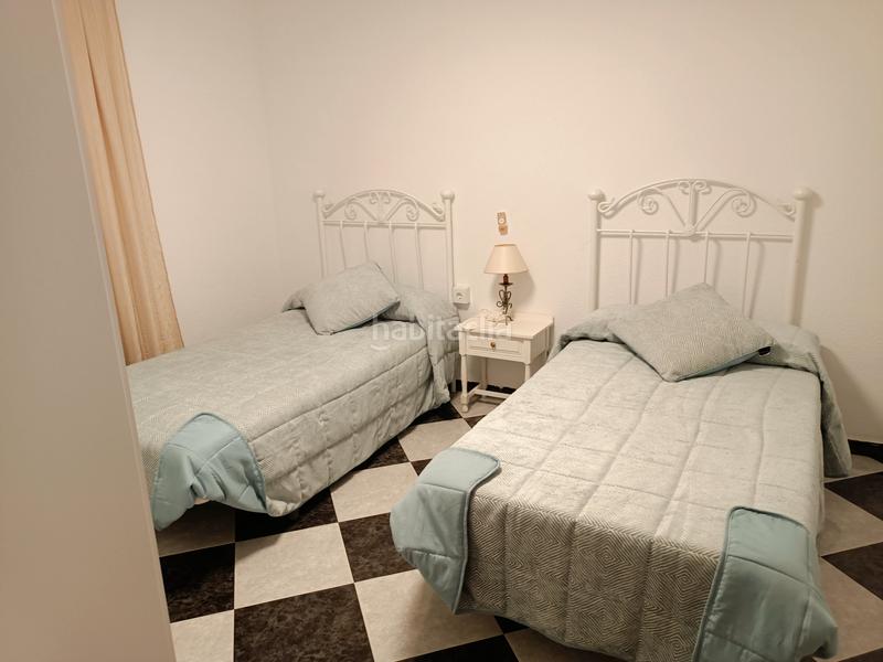 Foto 09edde13-02e9-4c53-b4b3-a4034d4fc974. Chalet dans casillas 3 dans El Higuerón Córdoba