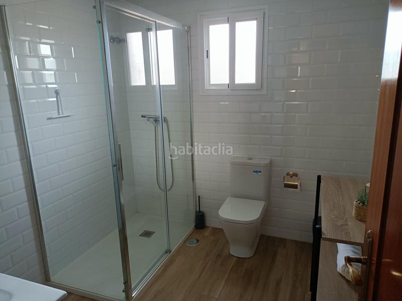 Foto 65032d2f-9674-4529-8a46-c1be69362fcd. Chalet dans casillas 3 dans El Higuerón Córdoba