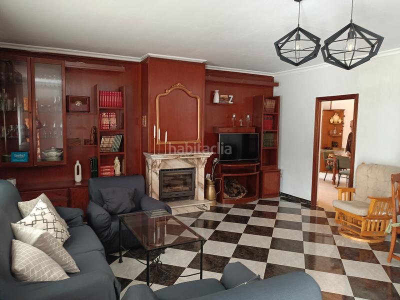 Foto d8e9a4c9-2cc6-48ea-8ecc-0a7b1f3c9931. Chalet dans casillas 3 dans El Higuerón Córdoba