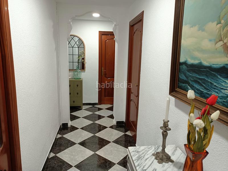 Foto eacc324f-5f3c-4e97-8605-e79f7c3e38f7. Chalet dans casillas 3 dans El Higuerón Córdoba