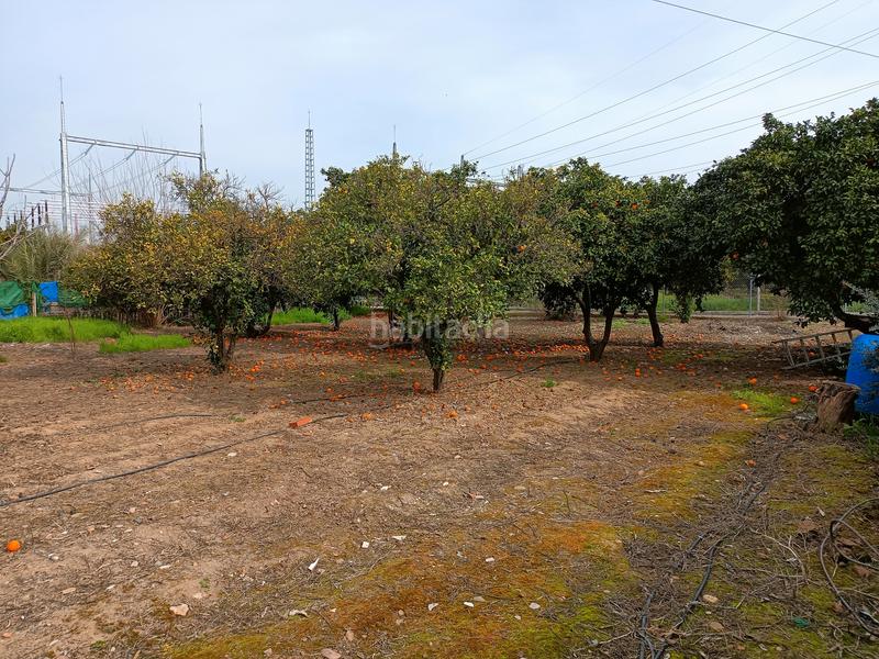 Foto 4192edaa-bda0-4a76-b14a-c91551841602. Xalet a casillas 3 a El Higuerón Córdoba