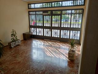 Appartement à Sector Sur
