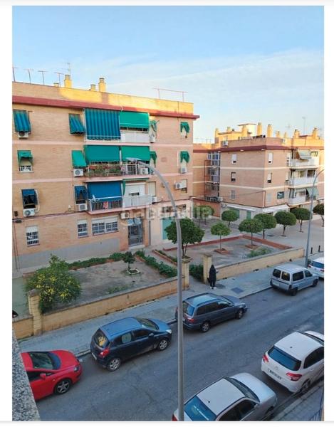 Foto 04b4b4fb-8704-4d95-9123-2be12e43bfaa. Piso vendo piso en Fátima - Levante Córdoba