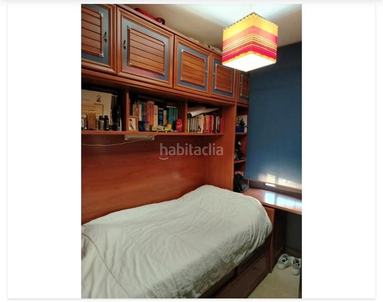 Foto 0c215c96-27f9-4118-9ca1-b1f986f02a0b. Piso vendo piso en Fátima - Levante Córdoba