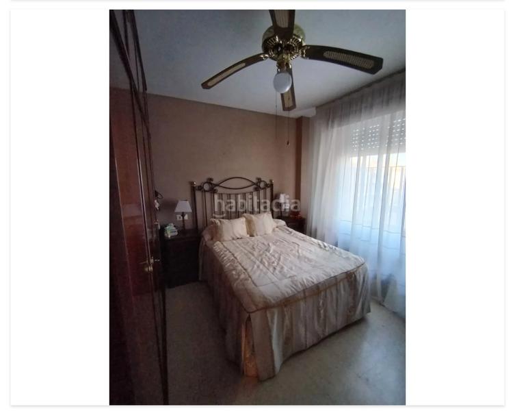 Foto 372ea21c-6128-4cd6-873e-67bd49bedfb7. Piso vendo piso en Fátima - Levante Córdoba