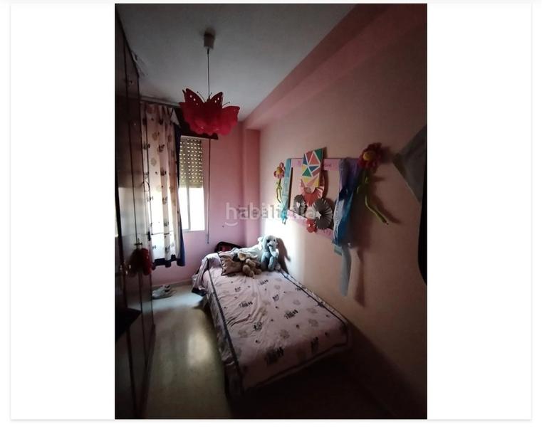 Foto 81743534-fef0-465d-a7cd-20b664fff5c8. Piso vendo piso en Fátima - Levante Córdoba