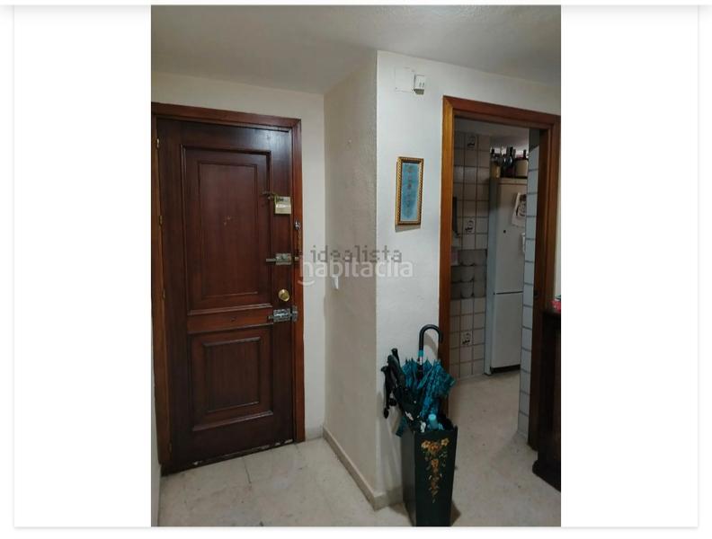 Foto 9356d794-3159-4142-8bda-fbc3ecf59cfa. Piso vendo piso en Fátima - Levante Córdoba