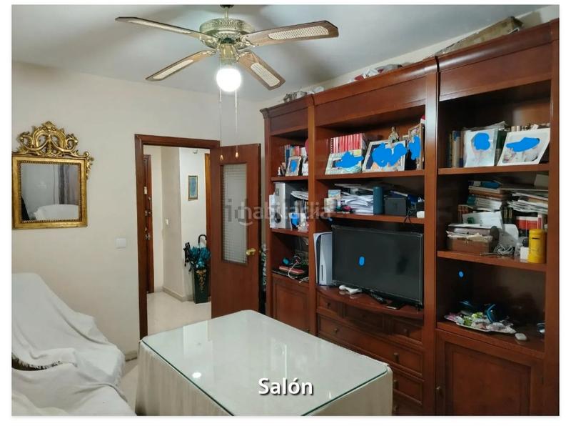 Foto d63e3009-0848-423c-8e9b-fb690848f1bf. Piso vendo piso en Fátima - Levante Córdoba