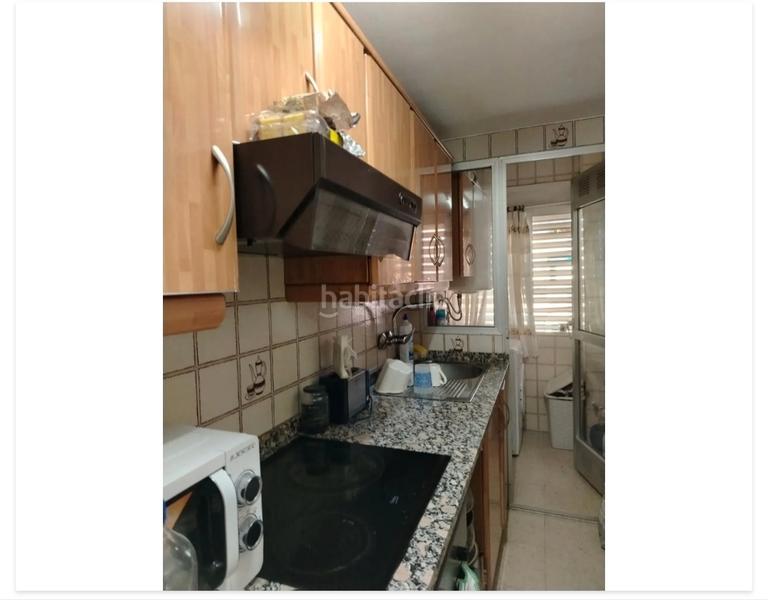 Foto e88eed3f-1913-404d-b566-b3d53e88d7b8. Piso vendo piso en Fátima - Levante Córdoba