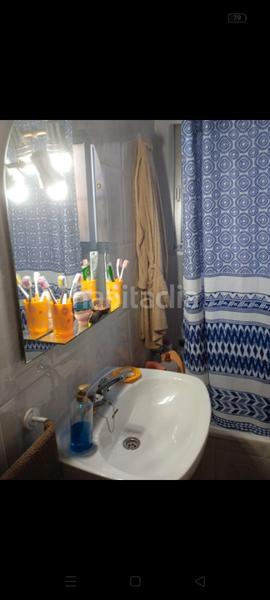 Foto 2f9a3bd8-1941-4f7e-913d-50d4523eff22. Casa amb xemeneia a Carlota (La)