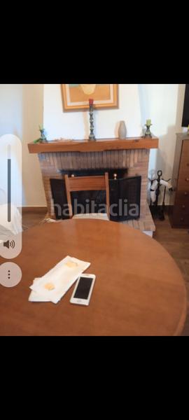 Foto 90121bc8-ecdf-40e1-bb6e-f1daaf920929. Casa amb xemeneia a Carlota (La)