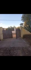 House in Carlota (La)