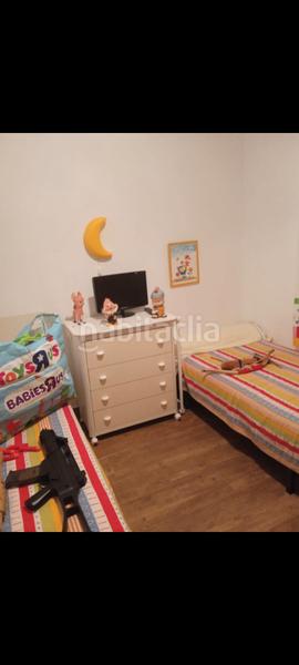 Foto 3f1f25dd-6e2a-47c7-817c-e84f331feaac. Casa vendo parcela con casa en Carlota (La)