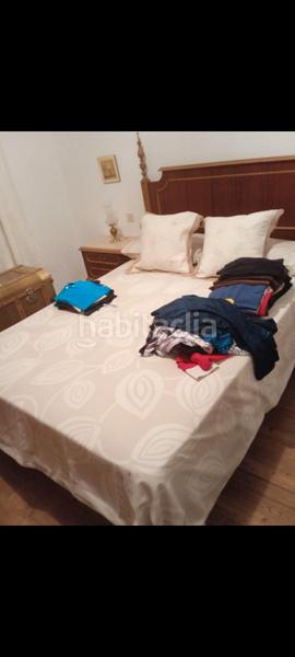 Foto 65005f1b-8442-4106-948e-a59fe4824649. Casa vendo parcela con casa en Carlota (La)