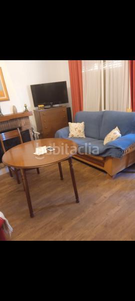 Foto 74da7d36-a53a-493f-ab71-2bb97c9c7637. Casa vendo parcela con casa en Carlota (La)