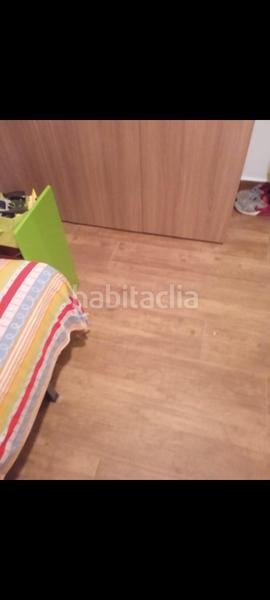 Foto d342f61c-8f24-4a2a-be90-3f30f7127b69. Casa vendo parcela con casa en Carlota (La)