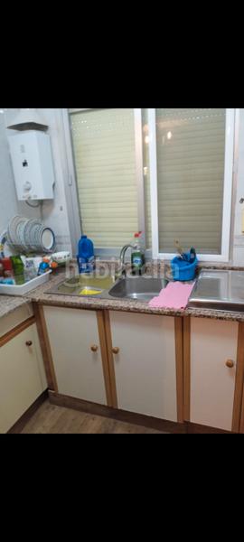 Foto e5a06cbe-d2ff-4f69-9872-8d9ac9e64b0e. Casa vendo parcela con casa en Carlota (La)