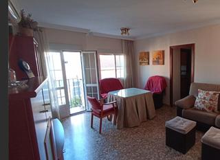 Casa a Sagunto - Edisol. Vendo casa grande