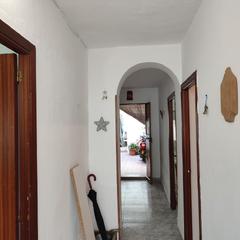Casa a El Higuerón. Vendo casa