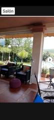 Chalet in Paraíso Arenal - La Colina
