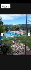 Xalet a Paraíso Arenal - La Colina