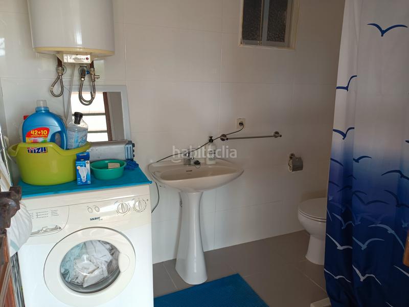 Foto 0b1ac804-a7c0-4d8f-a620-ffbe705d7daf. Chalet avec parking piscine dans Villarrubia Córdoba