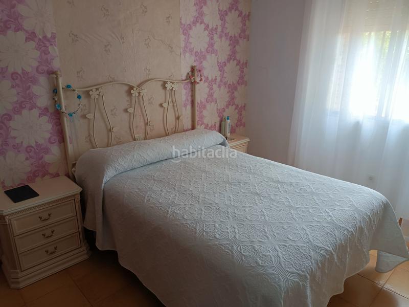 Foto 1d0a6b06-c051-4ea2-9e18-a2f3aae2c4b9. Chalet avec parking piscine dans Villarrubia Córdoba