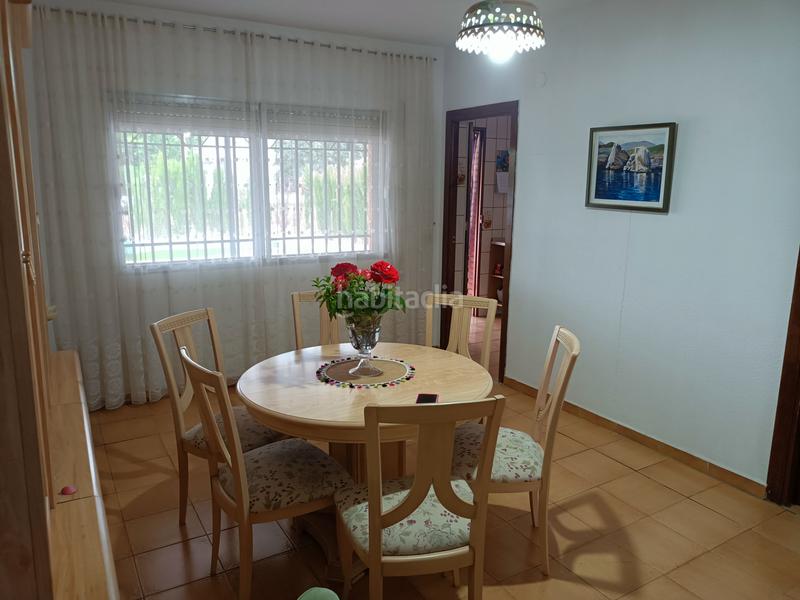 Foto 4c60211e-c937-46e9-a930-c8b564deb094. Chalet avec parking piscine dans Villarrubia Córdoba