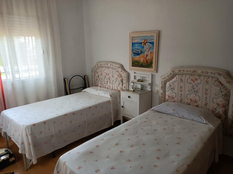 Foto 60f2ff77-d737-4772-b6b5-2a1f6454e686. Chalet avec parking piscine dans Villarrubia Córdoba