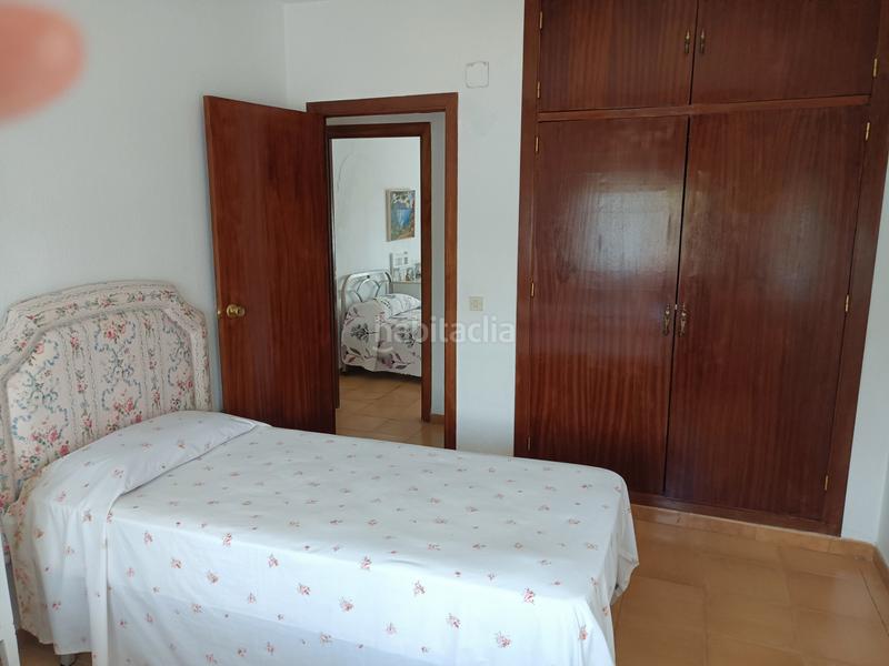 Foto 71d7bcde-d0f8-4474-a7c8-84e5d7db1d12. Chalet avec parking piscine dans Villarrubia Córdoba