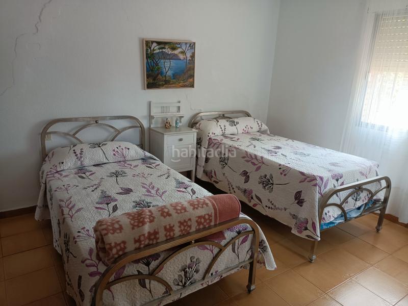 Foto 803a631a-2a45-400c-b469-439f1e03a1d8. Chalet avec parking piscine dans Villarrubia Córdoba