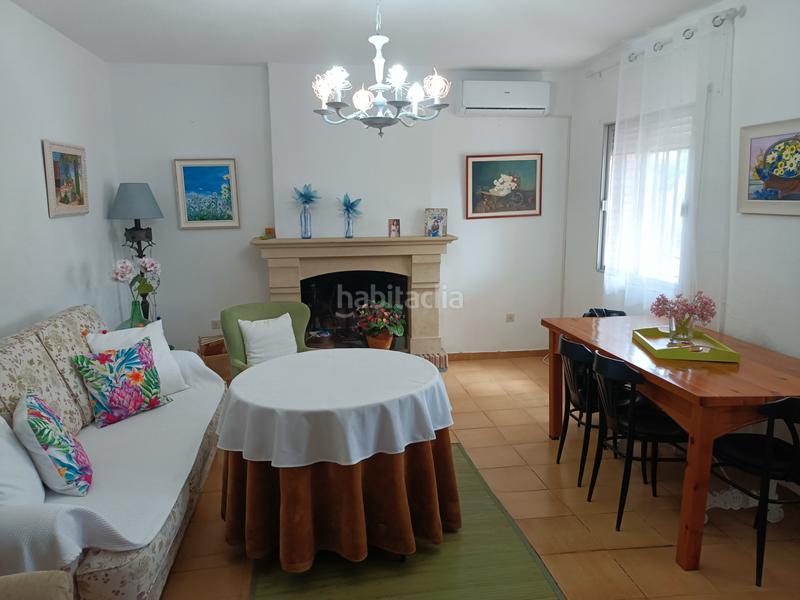 Foto 818753ef-00ba-4abf-8221-aae37524eb12. Chalet avec parking piscine dans Villarrubia Córdoba