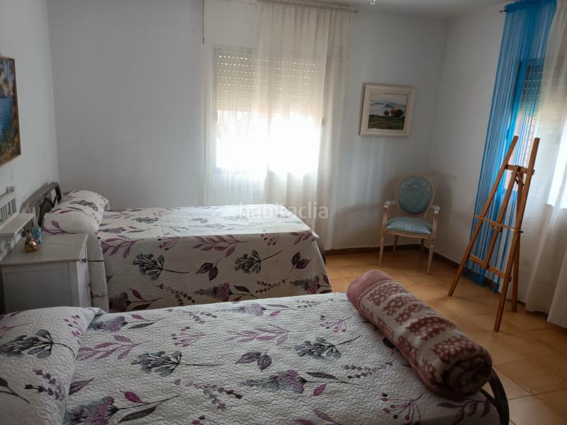 Foto 925bc3cc-c8c6-4e00-a994-0b03c5fff977. Chalet avec parking piscine dans Villarrubia Córdoba