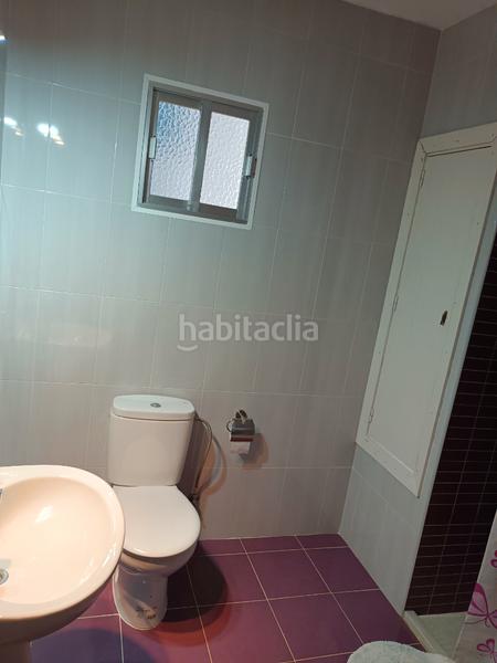 Foto 9bfdf203-5b41-49e7-a48f-32168e228d33. Chalet avec parking piscine dans Villarrubia Córdoba