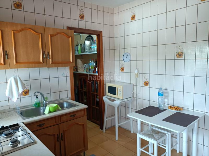 Foto c08b74a2-9f9e-4aa2-9abd-5e21c75c36a3. Chalet avec parking piscine dans Villarrubia Córdoba